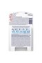 3 Volution Refill Apple - 3