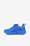 Karon Lightweight Baby Boy Cobalt Blue Sports Shoes - 2