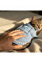 Blue Sweater with Dolphin for Cat and Dog - 6