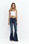 Skinny çan jean - 2