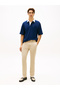 Men Pants - 2