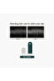 Collagen Day Shampoo 360ml - 2
