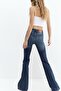 Skinny çan jean