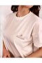 SPRING BASKILI T-SHIRT - 6