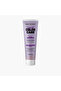 Complete Color Care Shampoo - 236 ml