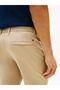 Men Pants - 4