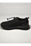 541 Men's Leather Comfort Daily Casual Shoes - 3