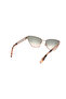 Sfu717 C.08Fcy 60 Women's Sunglasses - 4