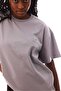 SPRING BASKILI T-SHIRT - 3