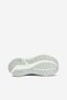 Neptün Air Sole Girls' White Sports Shoes - 4