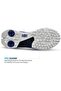Men's Cricket Shoe Java 22 - 5