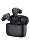 NeoDots, Bluetooth 5.4, Negru