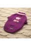 Sweet Queen Purple Sweater for Cat and Dog