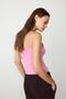 Basic tank top - 5