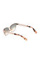 Sfu717 C.08Fcy 60 Women's Sunglasses - 3