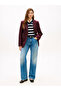 Women Denim Pants - 2