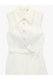 Women's Mini Dress - 3