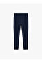 Women'S Marine Sports Leggings - 3