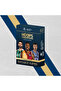 - إصدار BCL Hoops Champions Season X - صندوق - 2