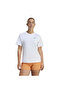 تي شيرت Adi365 Running Essentials