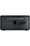 Radio DR-450 Negru - 4