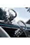 for MagSafe Car Mount