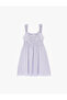 Girl'S Lila Girl'S Dresses - 2
