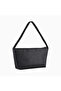 Long Flute 1.5L Bag Women's Shoulder Bag 09233607 - 2