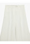 Women's Palazzo Pants - 3