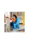 Mammut Children's Chair Cover, Grejsimojs Children's Chair Cover, Colorful Cover - 5