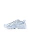 Lifestyle Children's Casual Shoes P7407Qm - 2