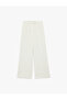 Women's Palazzo Pants