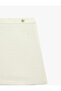 Women's A Line Skirt - 3