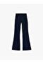 Women'S Marine Sport Leggings - 2