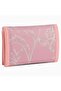 054758- Wallet Phase Aop Wallet Spor Wallet Is Pink - 2