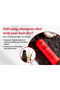 Wild Black Rice Everyday Shampoo 200 ml - 2