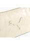 Sense Women's Cream Shoulder Bag (092222-01) - 3