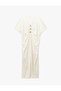 Women'S Dore Women'S Dresses