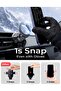 for MagSafe Car Mount - 4