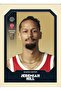 - إصدار BCL Hoops Champions Season X - صندوق - 4