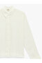Women's Viscose Shirt - 5