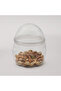 Jar Servis Seti