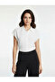 Women's Viskose Shirt - 2