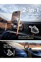 for MagSafe Car Mount - 2