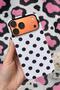 IPHONE 17 PRO UYUMLU POİNT KAPAK
