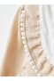 Monalisa Baby Girl Dress - 3