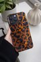 IPHONE 15 UYUMLU LEO KAPAK