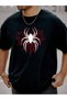 Men's T-Shirt T-Shirt Printed