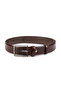 CUREA WALT BROWN - 2