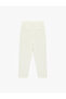 Women's Carrot Fit Pants - 2